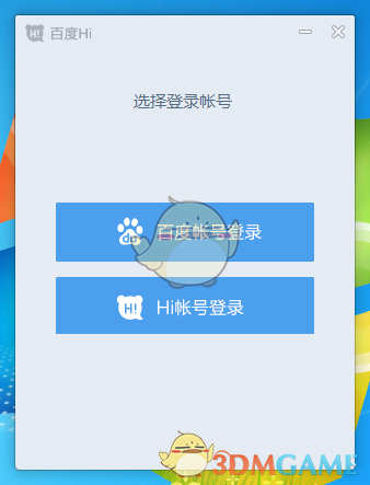 虞书欣allblack辣妹